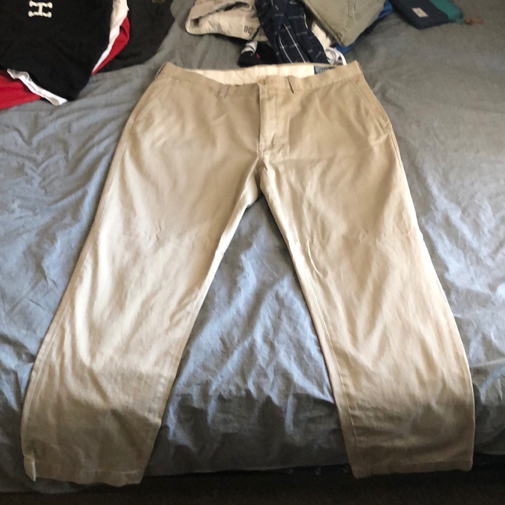 Ralph Lauren Dress Pants